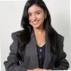Shruti Upadhyay