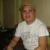 ALVARO REMULLA