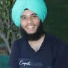 Prabhjit Singh