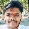 MANITEJA DIVITI