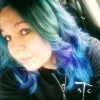 Katelyn Hatfield