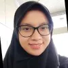 Intan Della Vania