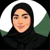 Fatemah