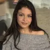 Randa Bouta