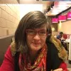 Gail Evans