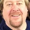 Greg Fikse