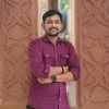 Sagar Zanjad