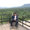 Radian Mulka ID