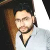 Sachin Soni