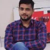 Avinash Pandey