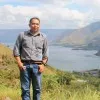 Batara Panjaitan