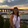 Wendy Ramirez