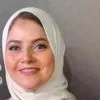 Shaimaa Mamdouh
