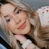 Ingrid Farela Ramos