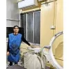 Ritesh Pathak
