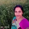 S Durga Devi