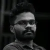 Fazil Mohammed