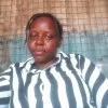 Loise Gitonga