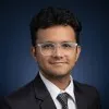 Manish Acharya