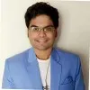 Tejas Ghag