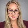 Krista Kingsbury