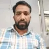 Shreenivasa Murthy