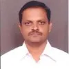 Aneel kumar