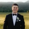 James Worley