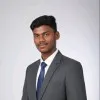 SANTHOSH SANTHOSHA