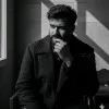 Nag Arjun Reddy
