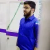 Keshav Baheti