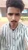Mohammed Harshad