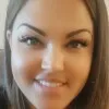 Jennifer Greywitt