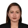 Andrea Carreon