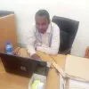 Nafiu Abdullahi