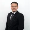 Dedi Setiyawan