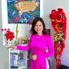 Y Nhu Nguyen