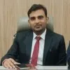 Satish Singh
