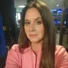 Toni Marie Wiseman