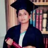 Wasantha Kumari