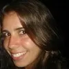 Thanise Carvalho