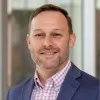 Sean Sachtleben