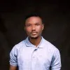 Tolulope JEJENIWA