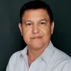 Manuel Ortiz