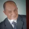 Hossam El Shahat