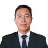 Allan Adame