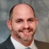Lee Walls