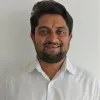 Shreepad Gaonkar