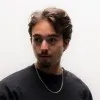 Michael Robles