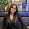Priya Willoughby